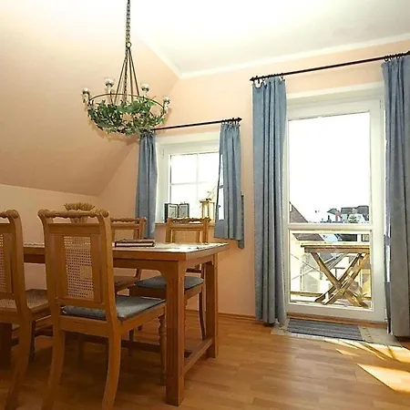 On The Old River Modern Retreat Holiday home Rostock