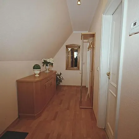 On The Old River Modern Retreat Holiday home Rostock
