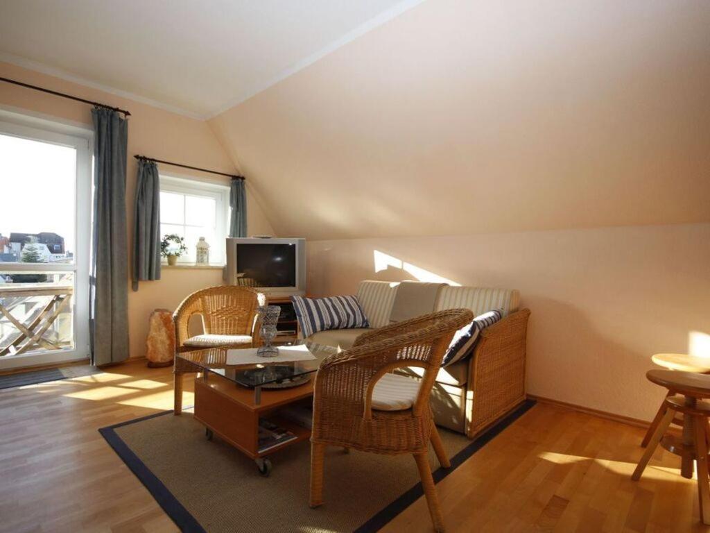 On The Old River Modern Retreat Ferienhaus *