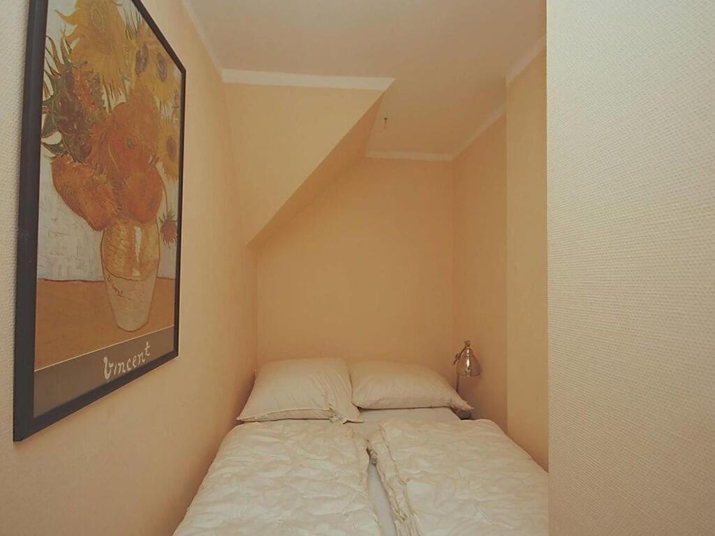 On The Old River Modern Retreat Ferienhaus *