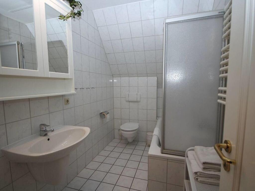 On The Old River Modern Retreat Ferienhaus Rostock