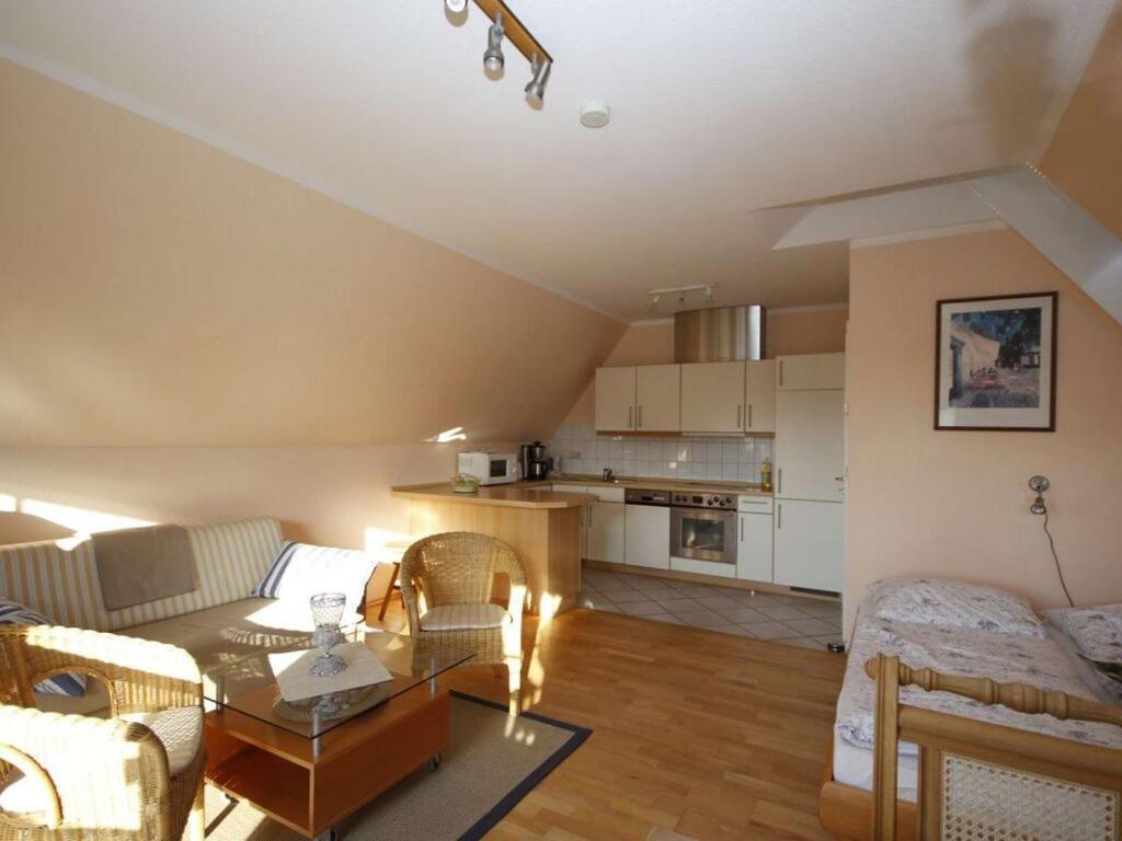 On The Old River Modern Retreat Ferienhaus *