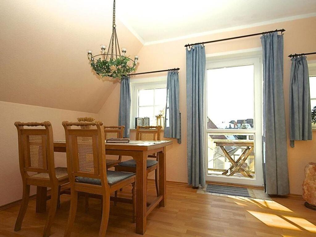 On The Old River Modern Retreat Ferienhaus Rostock