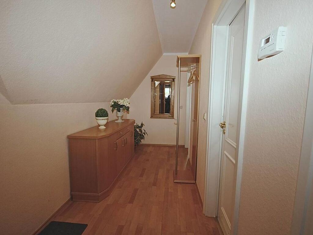 On The Old River Modern Retreat Ferienhaus Rostock